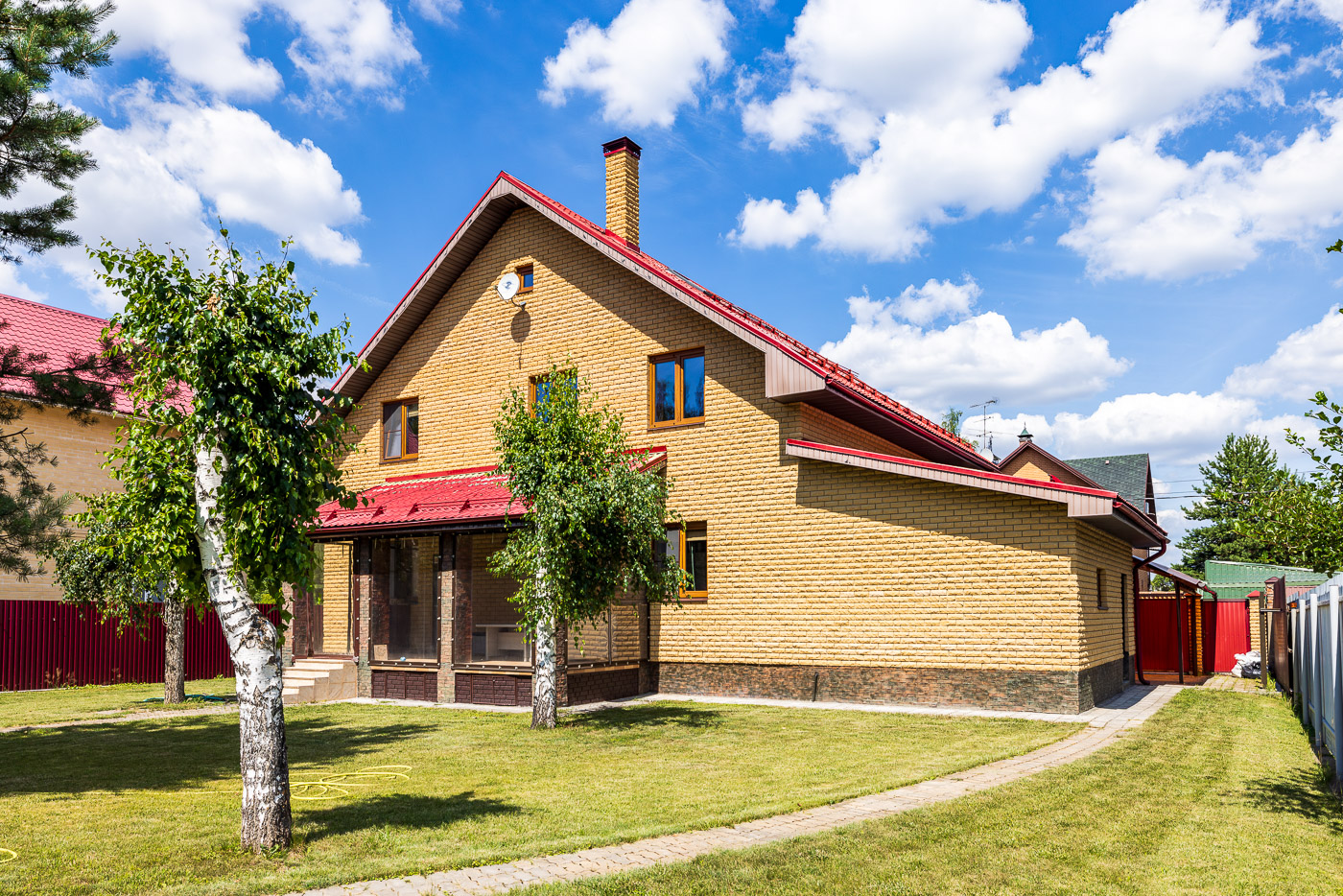 Элитная загородная недвижимость подмосковья, купить загородный элитный дом, коттедж, особняк